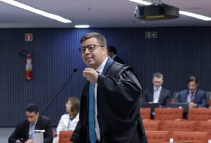 geraldenoticias 1762961035