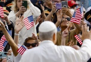 geraldenoticias 1762962835