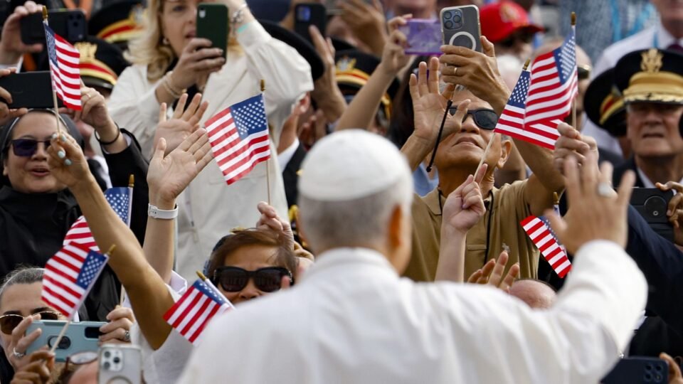 geraldenoticias 1762962835