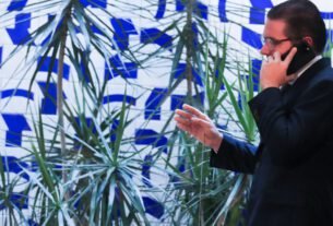 geraldenoticias 1762967335