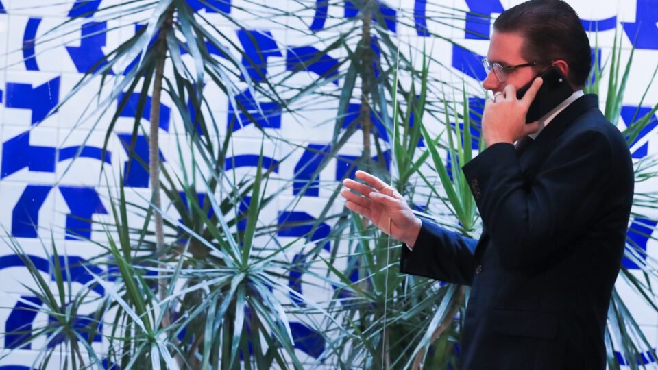 geraldenoticias 1762967335