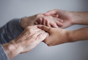 geraldenoticias 1762969119