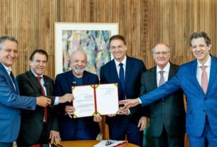 geraldenoticias 1762970043