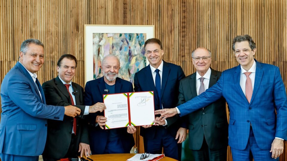 geraldenoticias 1762970043