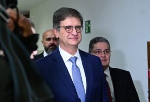 geraldenoticias 1762973628