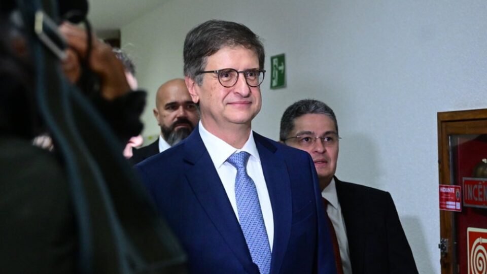 geraldenoticias 1762973628