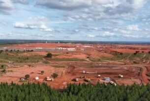 geraldenoticias 1762976326