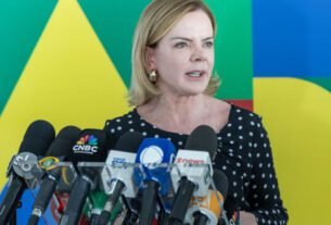 geraldenoticias 1762979935