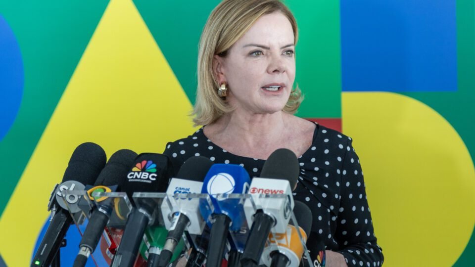 geraldenoticias 1762979935