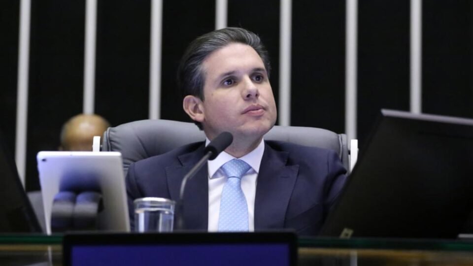 geraldenoticias 1762987128