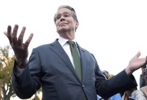 geraldenoticias 1762989889