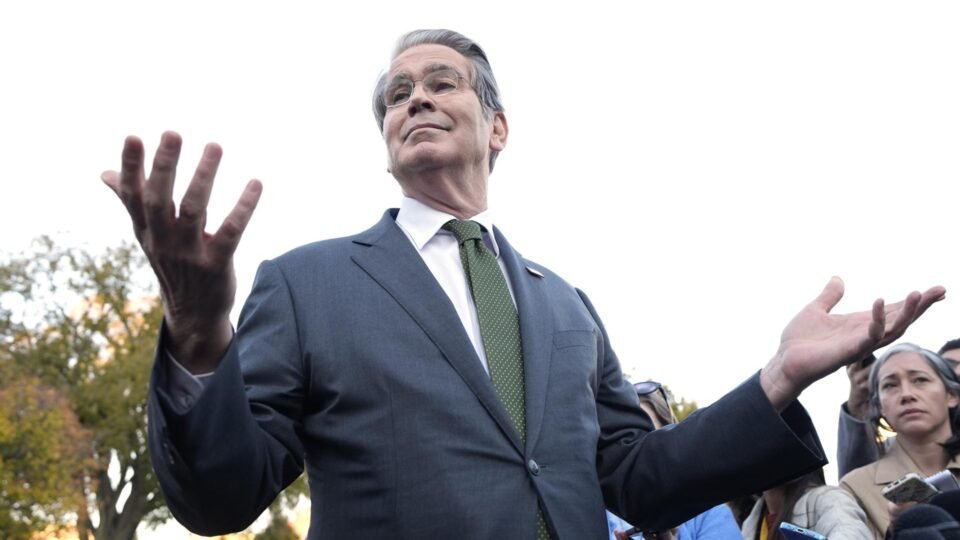 geraldenoticias 1762989889