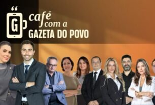 geraldenoticias 1762992523