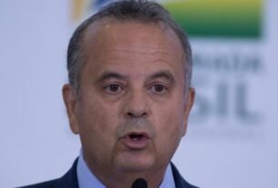 geraldenoticias 1762993407