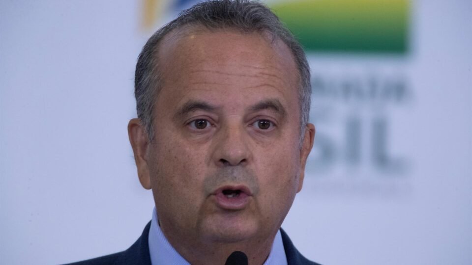 geraldenoticias 1762993407