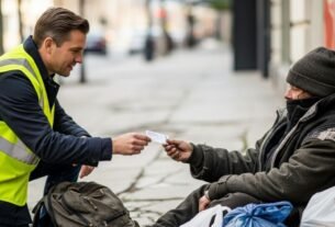 geraldenoticias 1762995234