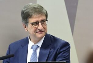 geraldenoticias 1762998812