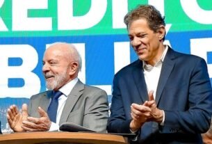 geraldenoticias 1762999730