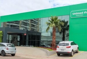 geraldenoticias 1763036284