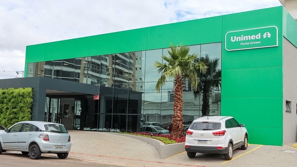 Unimed Ponta Grossa amplia atendimento e lança serviço focado em saúde mental 2 Unimed Ponta Grossa amplia atendimento e lança serviço focado em saúde mental - Imagem do artigo