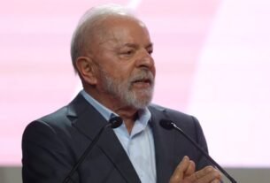 geraldenoticias 1763039881