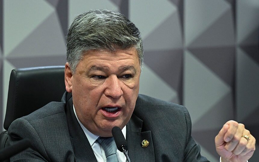 Operação da PF expõe fraude bilionária no INSS e fortalece CPMI, dizem senadores 2 Operação da PF expõe fraude bilionária no INSS e fortalece CPMI, dizem senadores - Imagem do artigo