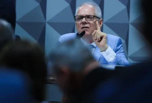 geraldenoticias 1763041682