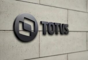 geraldenoticias 1763042589