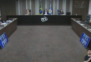 geraldenoticias 1763043474