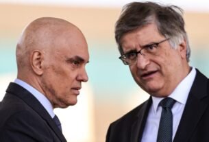 geraldenoticias 1763046193