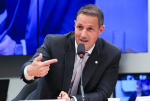 geraldenoticias 1763047070