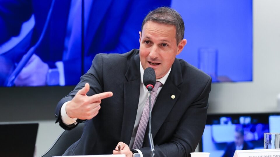 geraldenoticias 1763047070