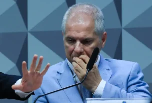 geraldenoticias 1763047981