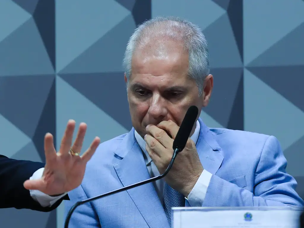 geraldenoticias 1763047981