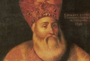 geraldenoticias 1763048875