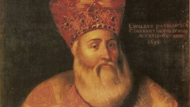 geraldenoticias 1763048875