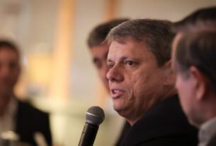 geraldenoticias 1763052465