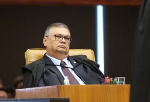 geraldenoticias 1763053435