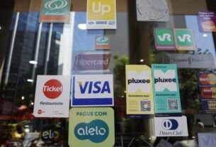 geraldenoticias 1763056073