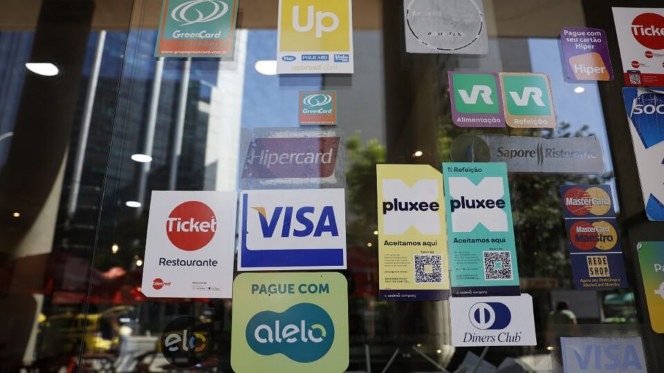 geraldenoticias 1763056073