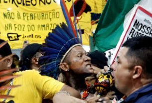 geraldenoticias 1763077639