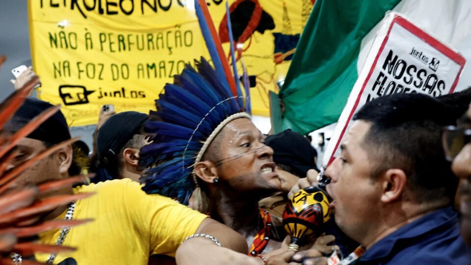 geraldenoticias 1763077639