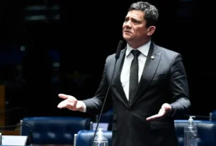 geraldenoticias 1763078557