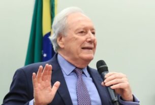 geraldenoticias 1763079427