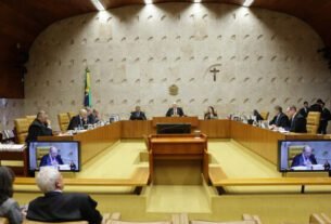 geraldenoticias 1763080311