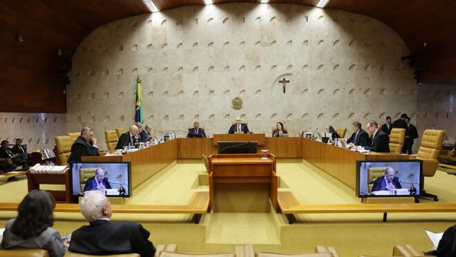 geraldenoticias 1763080311