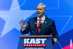 geraldenoticias 1763083025