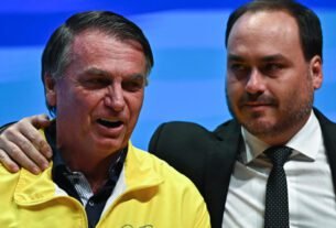 geraldenoticias 1763120280