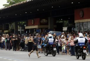 geraldenoticias 1763121163