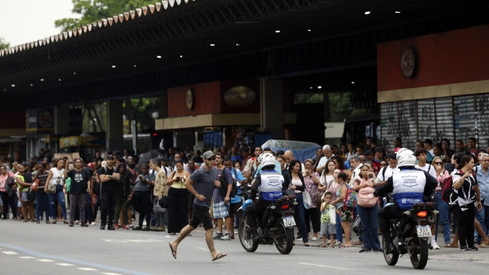 geraldenoticias 1763121163